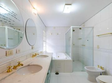 IMG_20260608_185236_000.jpeg · Elegante casa para venda em Chácara Monte Alegre com 3 quartos, sendo 3 suítes, 500m² - kathrincoara