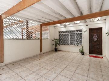 img_210001.jpeg · Atraente casa para venda em Campo Belo com 2 quartos, 225m²