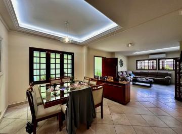 646e8b3a-ffa4-47f8-b8de-9aebb693e618 · Espetacular sobrado para venda em Campo Belo com 3 quartos, sendo 3 suítes, 219m²