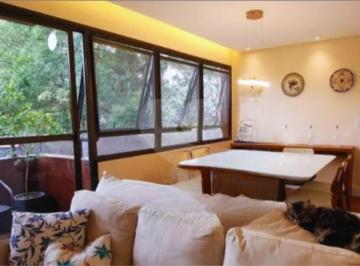 Apartamento · 96m² · 2 Quartos · 2 Vagas · Apartamento com 2 quartos à venda em Jardim Londrina - SP