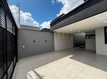 1744212414967.jpeg · Casa à venda - na Vila Santa Luzia