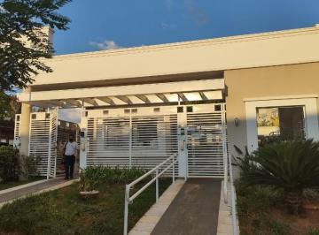 1744210337747.jpg · Apartamento à venda - na Vila Albuquerque