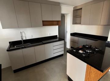 1744155683490.jpeg · Apartamento à venda - em Monte Castelo