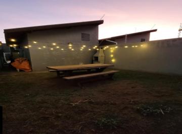 1744158473897.jpeg · Casa à venda - no Parque Residencial Rita Vieira