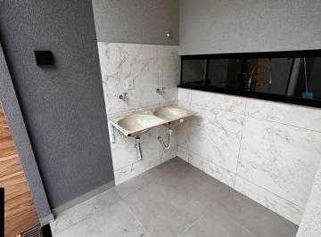 1744156867838.jpeg · Casa à venda - na Vila Santa Luzia