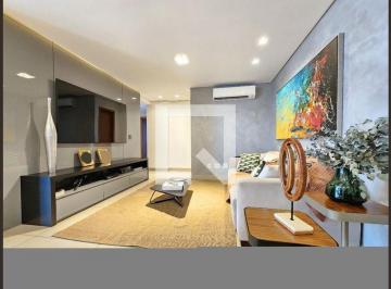Apartamento · 147m² · 3 Quartos · 3 Vagas · Apartamento à Venda - Palmares, 3 Quartos,  147 m² - Belo Horizonte