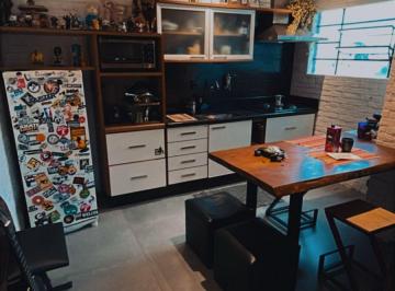 Apartamento · 53m² · 2 Quartos · 1 Vaga · Apartamento à venda no Condomínio JM3 em Sorocaba SP - 2 quartos por R$ 220.000