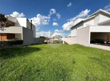 Terreno · 419m² · Loteamento à venda em Jardim morumbi - SP