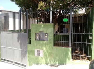 Terreno · 271m² · 6 Quartos · 2 Vagas · Terreno com 6 quartos à venda em Vila francos - SP
