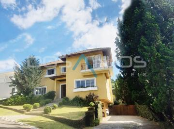 Casa de 4 quartos, Curitiba · CASA EM CONDOMINIO FECHADO NO BAIRRO VISTA ALEGRE