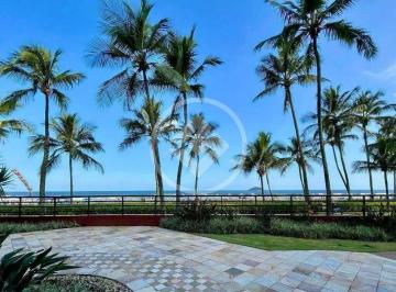 Apartamento · 168m² · 5 Quartos · 2 Vagas · Apartamento 5 dormitórios no Módulo 03
