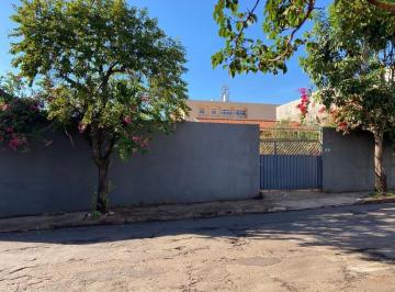 Terreno · 800m² · Terreno à venda em Londrina, Jardim Agari, com 800 m²