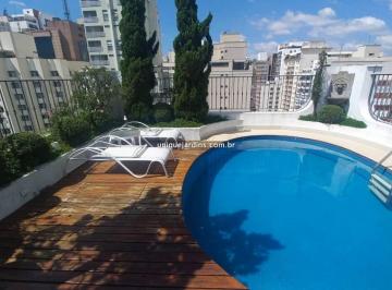 999-cobertura-duplex-jardim-paulista-sao-paulo-143425-11.jpg · Cobertura Duplex à venda Jardim Paulista São Paulo