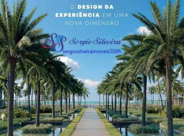Apartamento de 3 quartos, Aquiraz · Apartamento no Mandara By YOO - Lazer completo!