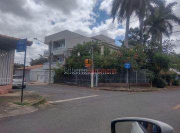 Casa · 300m² · Casa para Venda QE 10 Conjunto C Guará I, Brasília