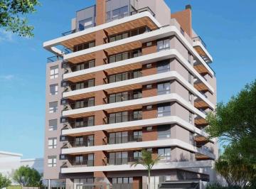 Apartamento de 3 quartos, Curitiba · Lançamento no Vila Izabel Apartamento 115m2 3 quartos sendo 1 suite 2 vagas