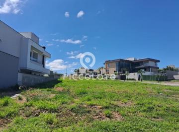 Terreno · 528m² · Terreno à venda em Campinas, Loteamento Residencial Arborais, com 528 m²