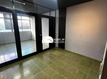 bab96cdebd6aa11b1cebfb33ea8d3277.jpg · Excelente sala comercial para aluguel, Guará II, Brasília - SA1531