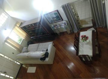 Casa , São Paulo · Casa no Parque dos Príncipes SP: 4 Quartos, 2 Suítes, 2 Vagas, 200m² RCD10