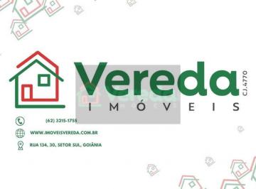 3bf384c87b8072bed4e · Loja Comercial 05 - Setor Parque das Nações, Anáp
