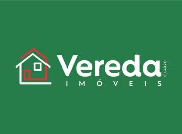 69670efa075afe14330 · Casa Residencial 02 - Bairro Paraíso, Anápolis/GO