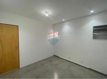 Comercial · 28m² · Sala Comercial na Freguesia do Ó