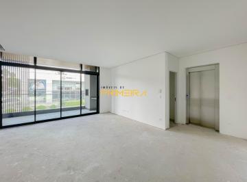 Apartamento de 2 quartos, Curitiba · Palazzo Saldanha - 2 Suítes 2 Vagas no Batel com exclusividade
