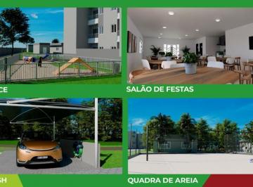 WhatsAppImage20250408at161541384.jpeg · Apartamento para Venda em Mogi das Cruzes/SP - 2 Dorm. 42 m2 Área Útil