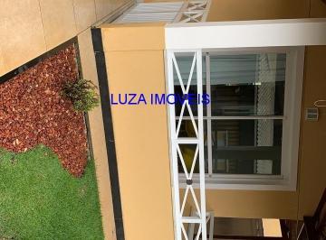 Foto 01 · Casa, Centro, Lauro de Freitas, BA