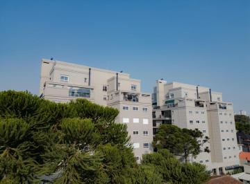 Apartamento de 3 quartos, Curitiba · Apartamento à Venda com 3 dormitórios e 2 Vagas Livres Vila Izabel na Face Norte