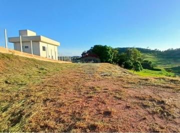 Rural · 1268m² · Chácara à venda no Terras de Santa Maria, 1.268 m2 por R$142.000