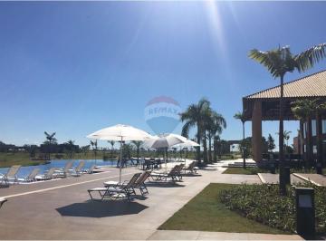 Terreno · 805m² · TERRENO RESIDENCIAL HARAS PATENTE