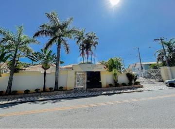 Casa · 118m² · 4 Quartos · 1 Vaga · Casa em Condomínio à venda com 3 quartos na Vila Haro em Sorocaba
