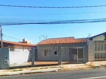 imagem · Casa à venda em Campinas, Jardim das Paineiras, com 3 quartos, com 166 m²