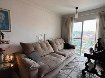 imagem · Apartamento à venda em Campinas, Vila Aurocan, com 3 quartos, com 69 m², Piazza