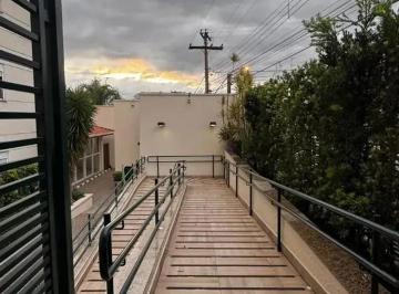 imagem · Apartamento à venda em Campinas, Vila Aurocan, com 3 quartos, com 69 m², Piazza