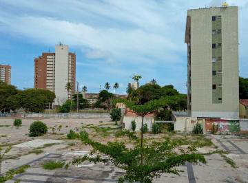 Apartamento de 3 quartos, Fortaleza · Amplo 03 quartos na Av. Abolição!!!!