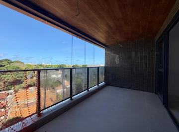 20250222164908479.jpeg · Apartamento 2 Quartos para Venda em Salvador, Horto Florestal, 2 dormitórios, 2 suítes, 3 banheiros,