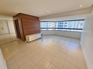 202503222050279615.jpeg · Apartamento 3 Quartos para Venda em Salvador, Horto Florestal, 3 dormitórios, 3 suítes, 4 banheiros,