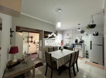 Apartamento · 70m² · 2 Quartos · 1 Vaga · Apartamento