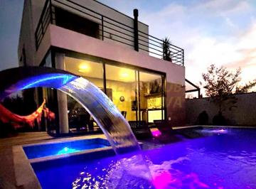 Foto 01 · Casa, Phytus, Itupeva, SP