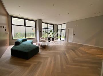 Apartamento de 1 quarto, São Paulo · Condominio Today Butantã - MA/ANUNCIOGERAL