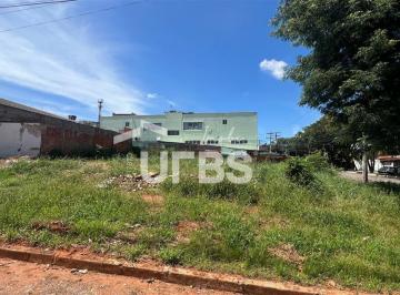 Terreno , Goiânia · TERRENO 438MT SETOR LESTE UNIVERSITARIO 