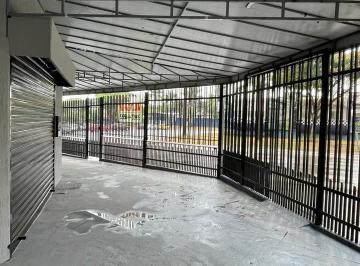 Casa de 2 quartos, Riacho Fundo · Excelente Loja Comercial em Riacho Fundo I – 140m² de Oportunidade