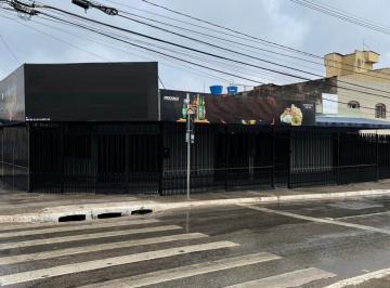 Casa de 2 quartos, Riacho Fundo · Excelente Loja Comercial em Riacho Fundo I – 140m² de Oportunidade