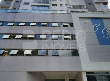 Apartamento · 138m² · 3 Quartos · 2 Vagas · Sistina Tower Apartamento 03 suítes à venda Balneário Camboriú