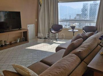Apartamento · 213m² · 4 Quartos · 2 Vagas · Porto Veneto Apartamento 04 suítes à venda Balneário Camboriú