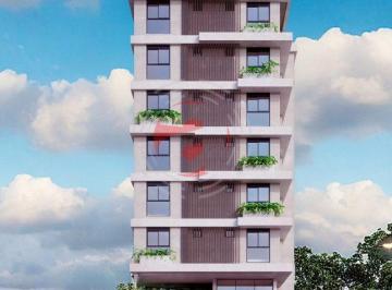 202504091624148539.jpg · Apartamento para Venda em Joinville, Anita Garibaldi, 3 dormitórios, 1 suíte, 2 banheiros, 1 vaga