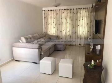 45507_1_S9141243.jpg · Imoveis - em Santo André