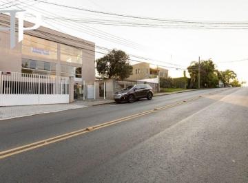 Comercial · 1m² · 1 Quarto · 15 Vagas · Prédio à venda, 1124 m  por R  7.001.000,00 - Bacacheri - Curitiba PR